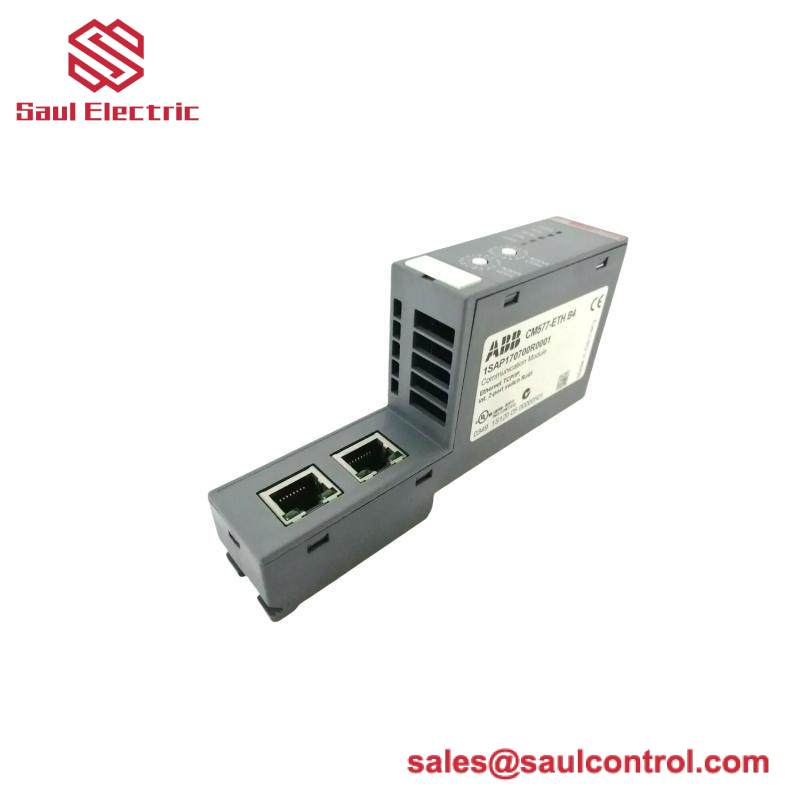 AB 20BD052A0AYNANC0 Adjustable Frequency Drive