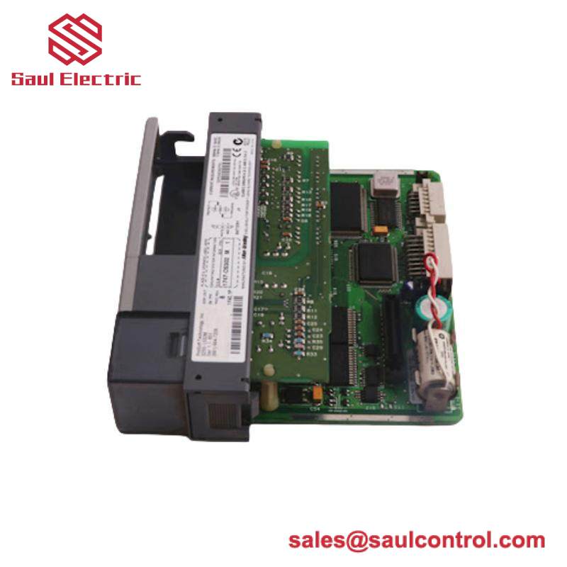 GE DS3800HMPK1F1B Mark IV Board