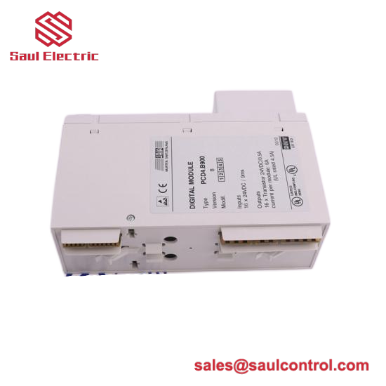 ENTERASYS SSA-G1018-0652