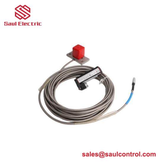 EPRO PR6426/010-010 Eddy Current Sensor