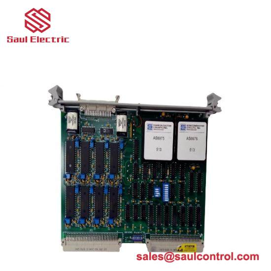 GE DS200SDCCG5AHD