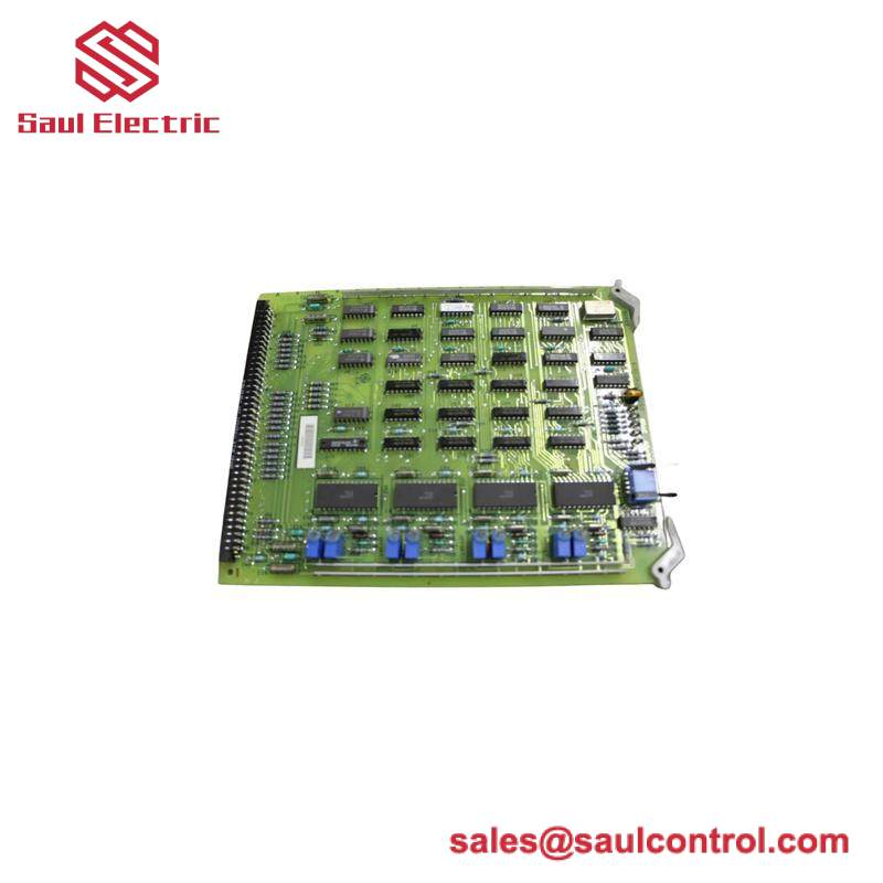  1794-OB16PXT I/O Module