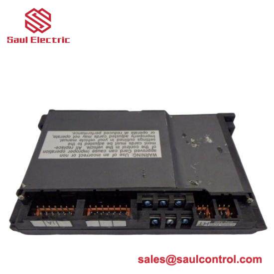 GE IC3645LXCD1