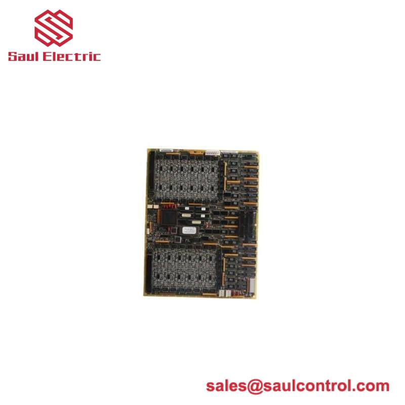 GE IC660BBA020