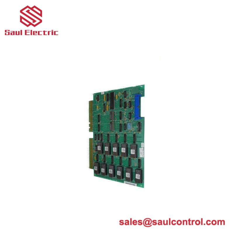 GE IC670MDL740J