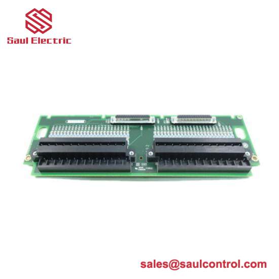 GE IC697MDL350