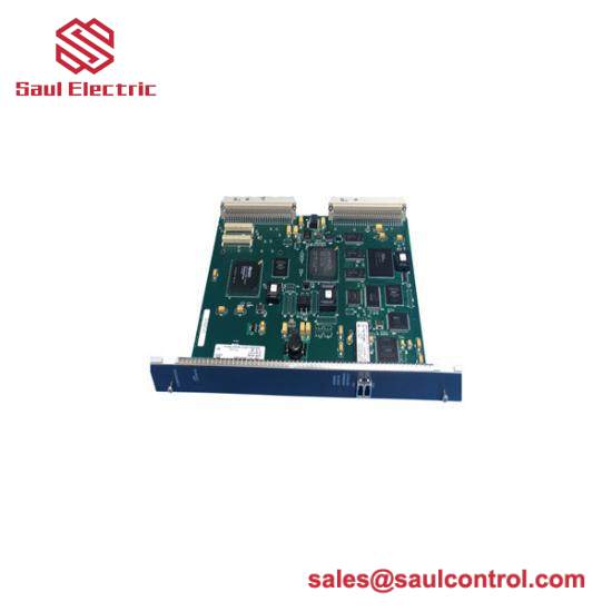 GE IC698CMX016 350-005567-000