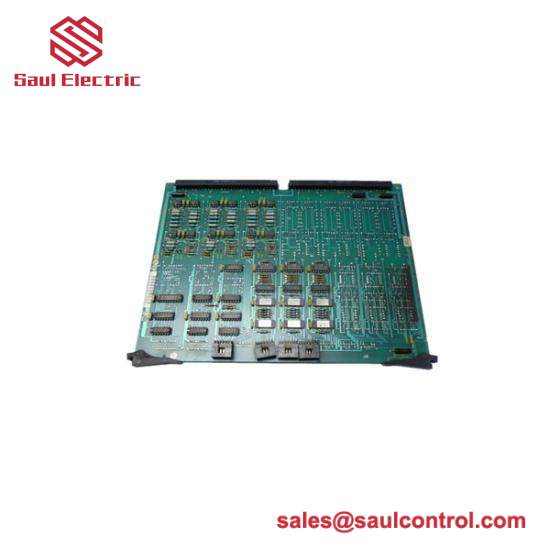 GE IC698CPE030