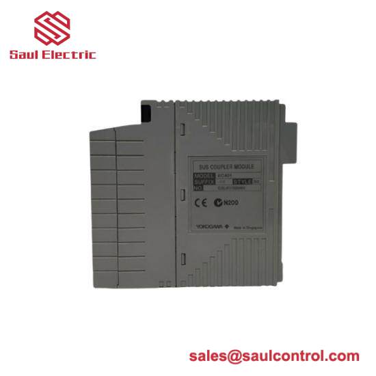 GE VME-7807RC 350-930078074-410000 G