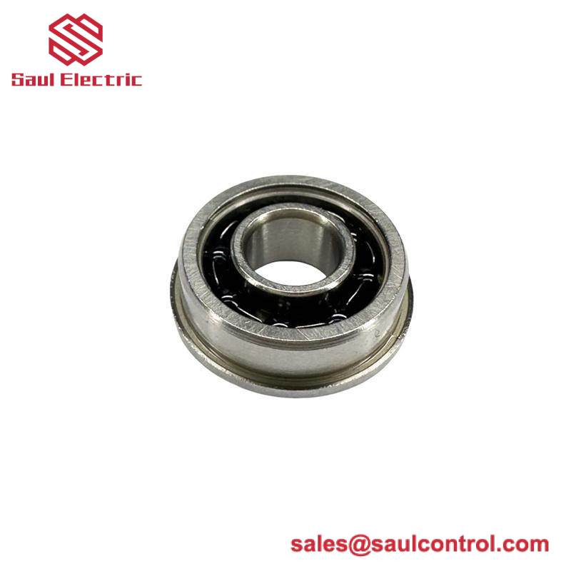 HIMA F6705 ball bearing