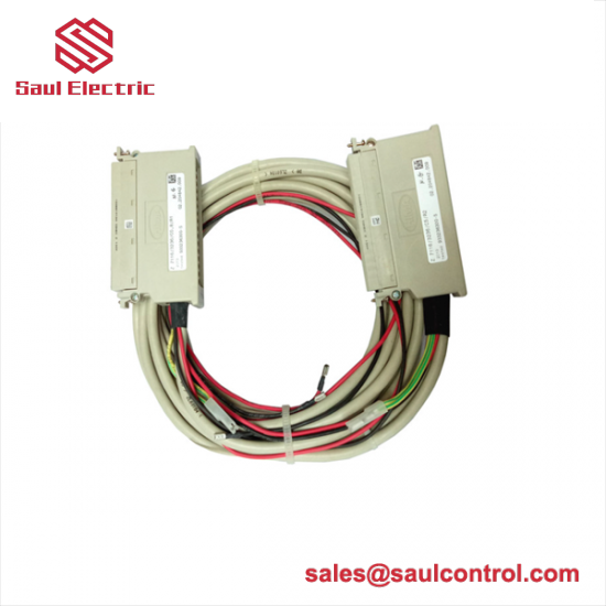 HIMA Z7116/3236/C5 Connection module