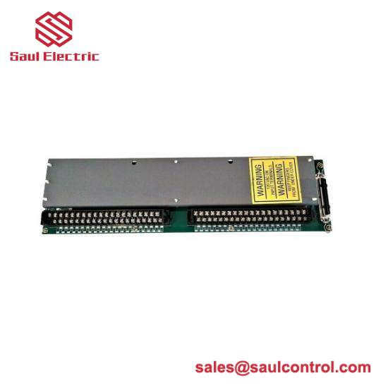 Honeywell 51303930-150/MC-TDIA72 FTA- 120VDI (CC)