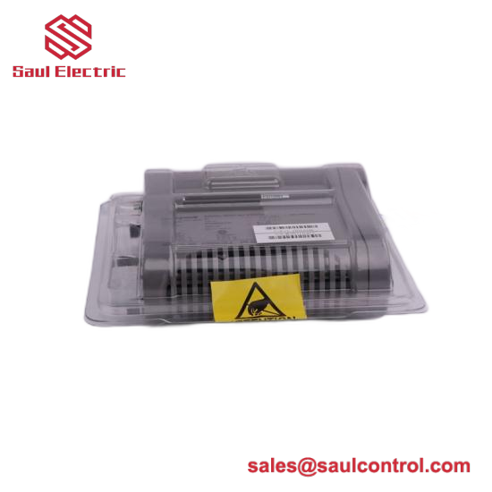 Honeywell 51400989-100