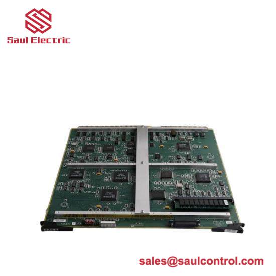 HONEYWELL 51402615-400  DCS Module