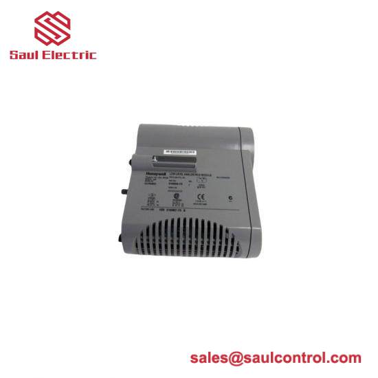 HONEYWELL MU-TAOX12 51304335-100