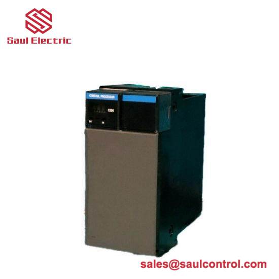Honeywell TC-PRS021 | 51404305-225 | Experion C200 Control Processor ...