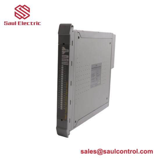 ICS Triplex T3310 Digital Output Module