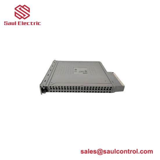 ICS Triplex T8403 Digital Input Module