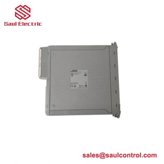 ICS Triplex T8461C Digital Output Module