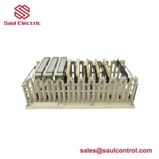 140CRP81100  Schneider Interface Module