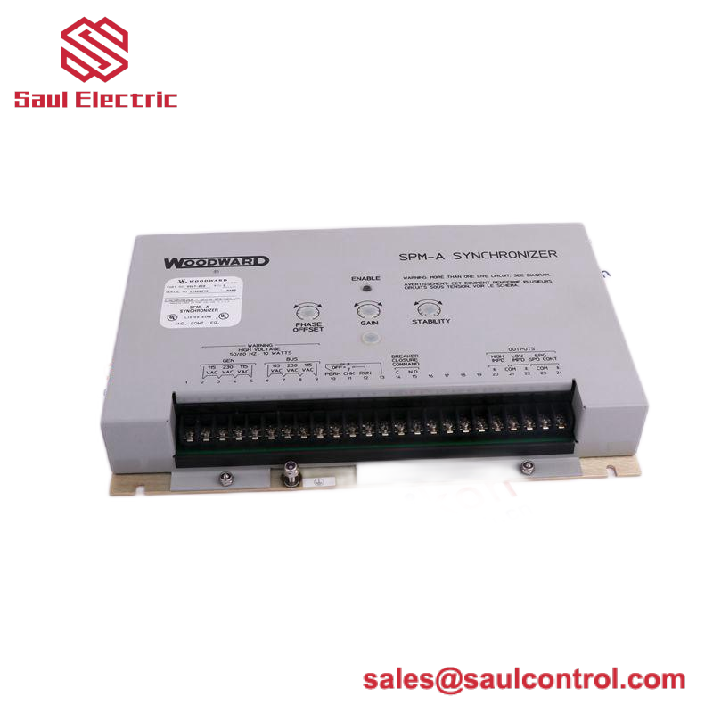 MOTOROLA MVME761-001