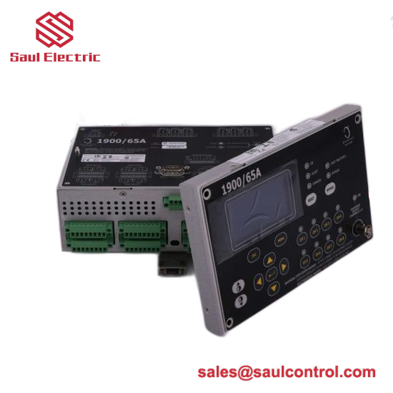 NI PXIe-1082DC High-Density Digital I/O Module - dcsyg.com