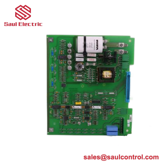 New ABB 3HAC057549-003