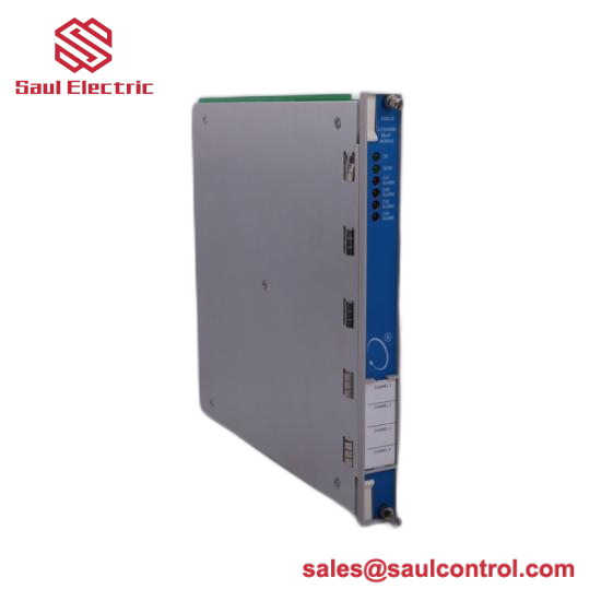 6DD1602-0AE0  Siemens PS16 Module