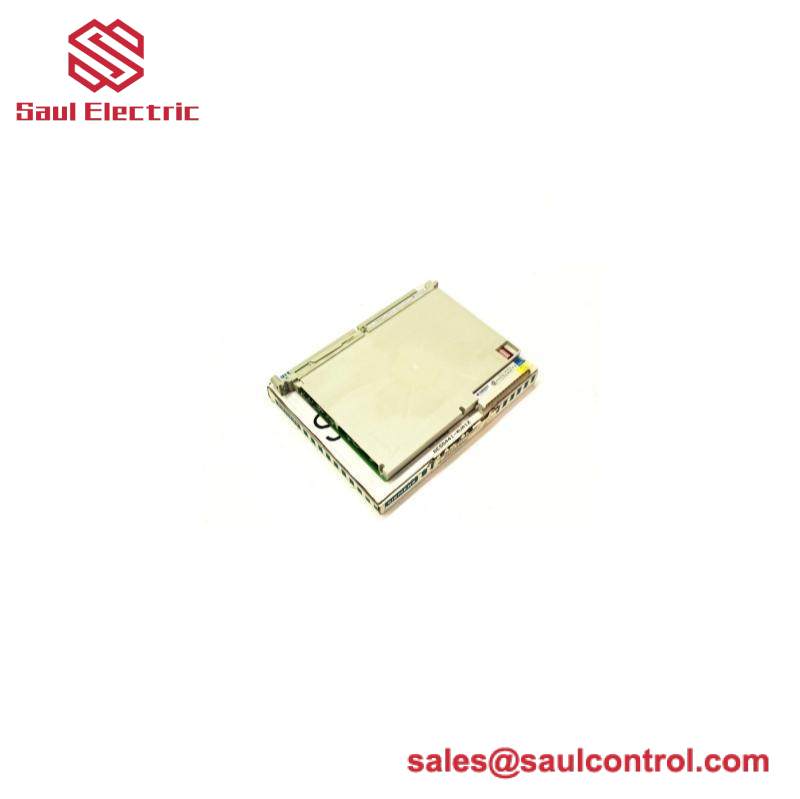Schneider Electric 140DD0353053 High-Performance Digital Input Module ...