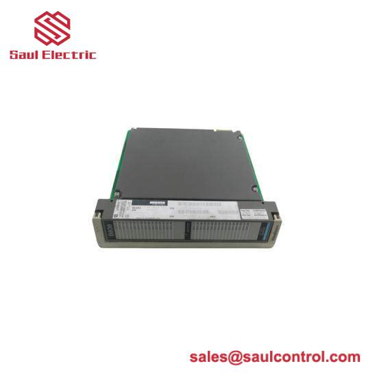 Schneider Modicon AS-B838-032 Digital Output Module