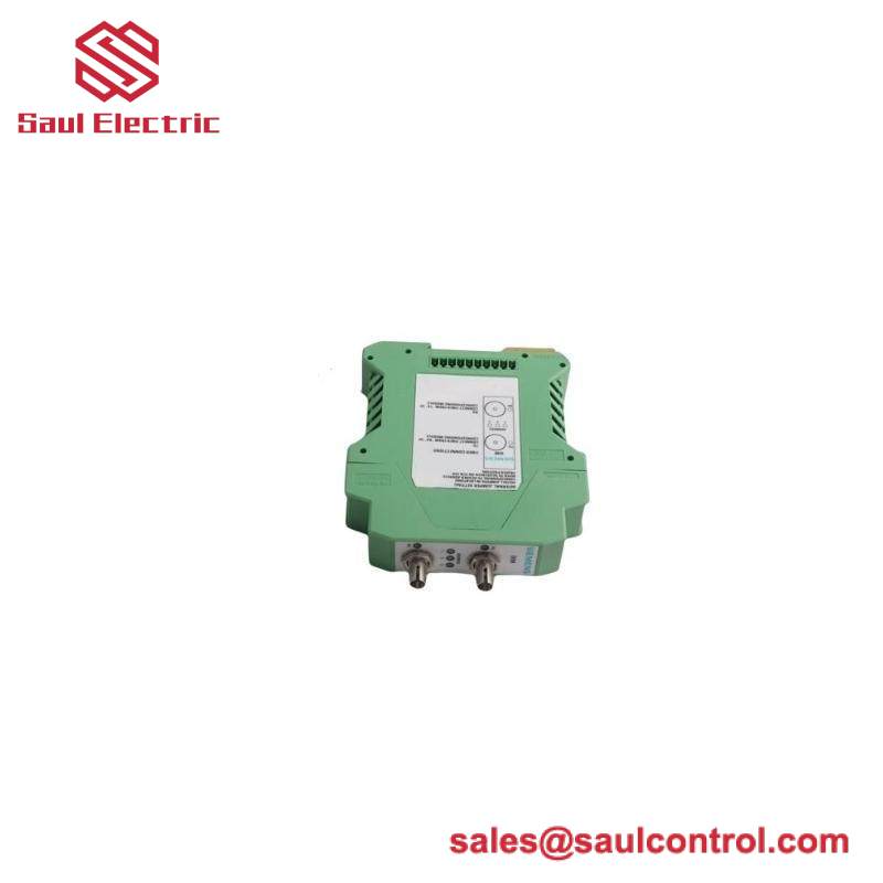 Siemens 16809-41/5 QLCDM024DCBAN Quadlog Critical Discrete Module