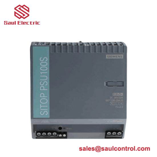 SIEMENS 6DD1642-0BC0