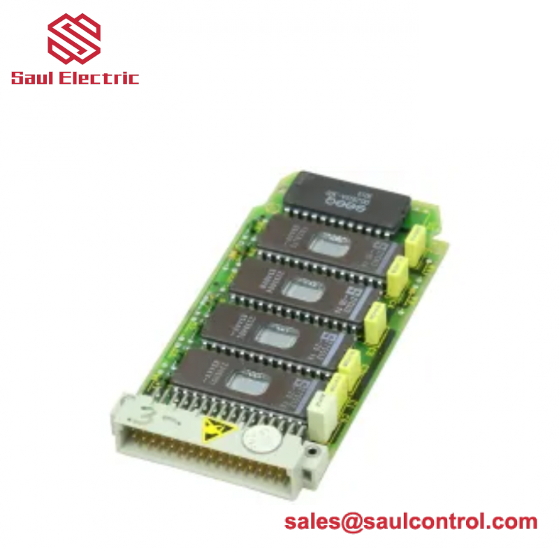 SIEMENS 6DD1645-0AD0 EP22 Module