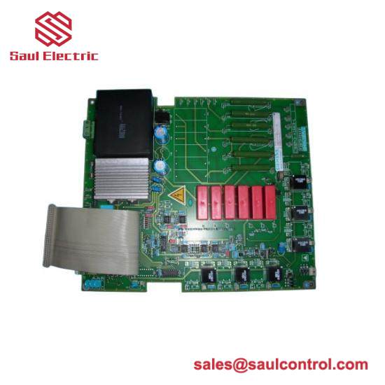 SIEMENS 6DR4004-6NN30