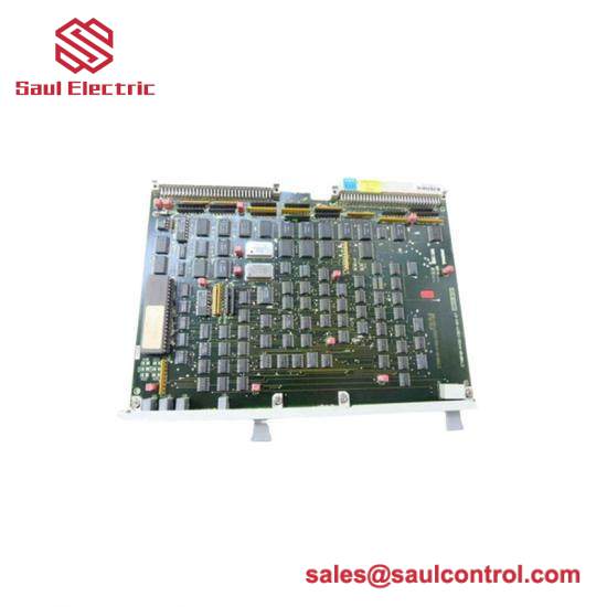 Siemens 6ES7288-3AR04-0AA0 annual discount