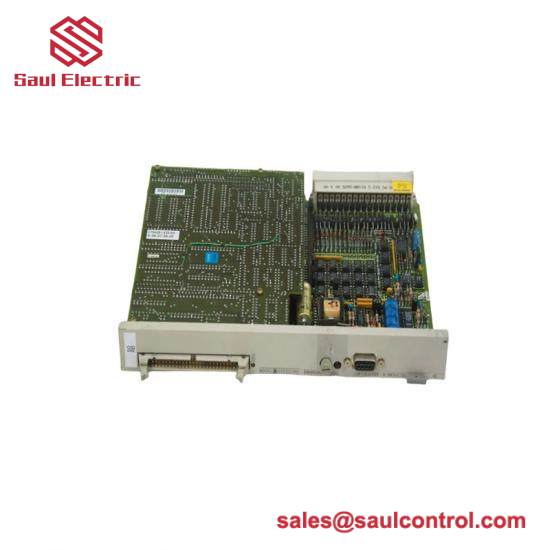 SIEMENS 6DS1717-8CC