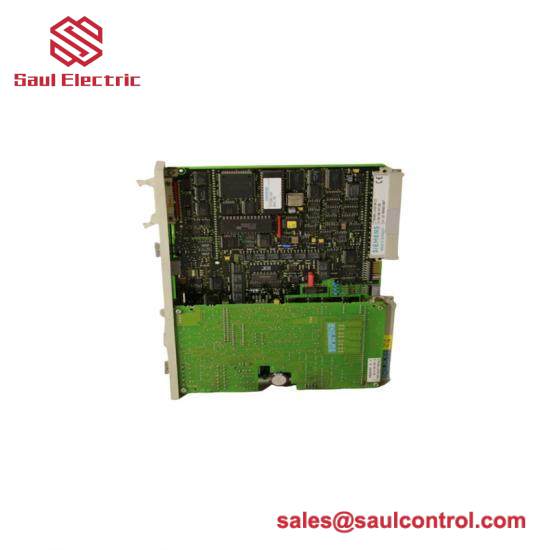 SIEMENS 6DS1731-8RR