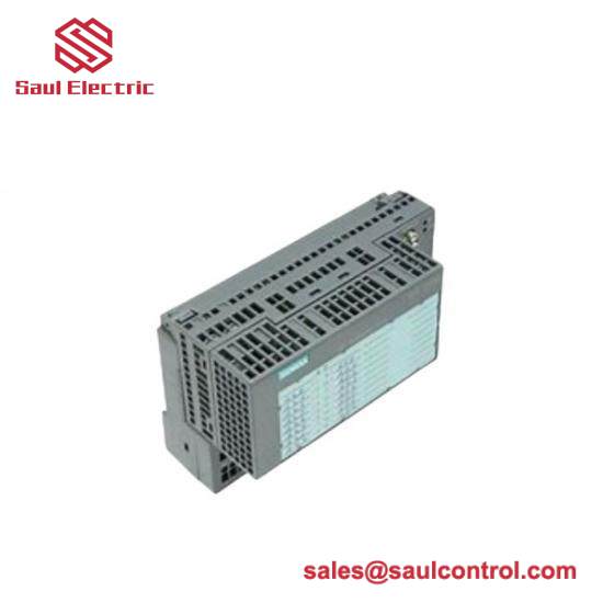 SIEMENS 6ES7132-1BH00-0XB0