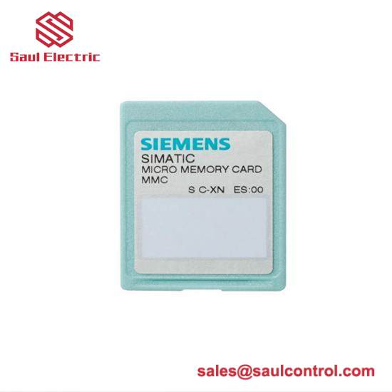 SIEMENS 6ES7408-1TB00-0XA0