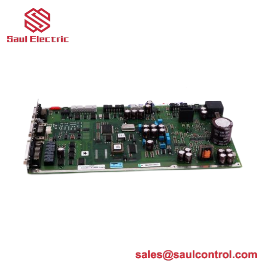 SIEMENS 6ES7972-0BA60-0XA0  PROFIBUS DP Bus Connector