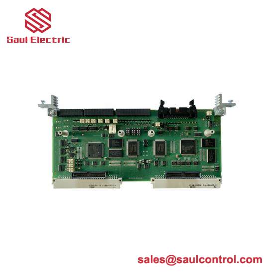 SIEMENS 6EW1861-3BA