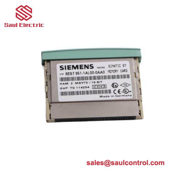 SIEMENS 6FC5210-0DF02-0AA0