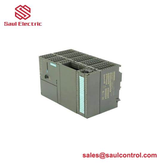 SIEMENS 6SA8823-4EC41