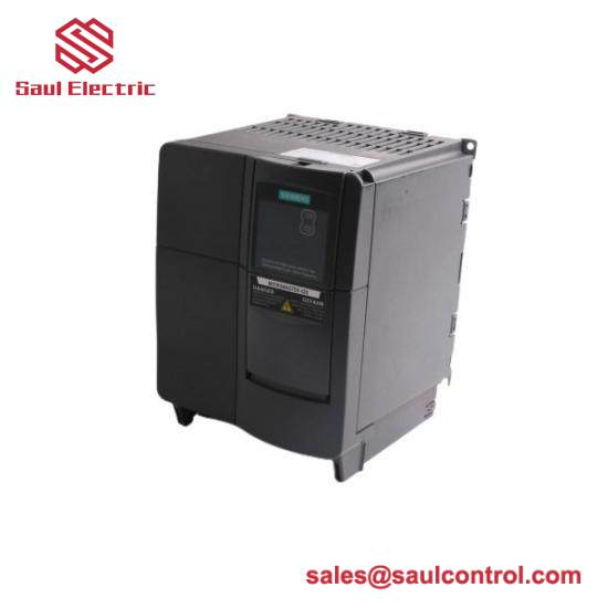 Siemens Micromaster Simadyn D SC58