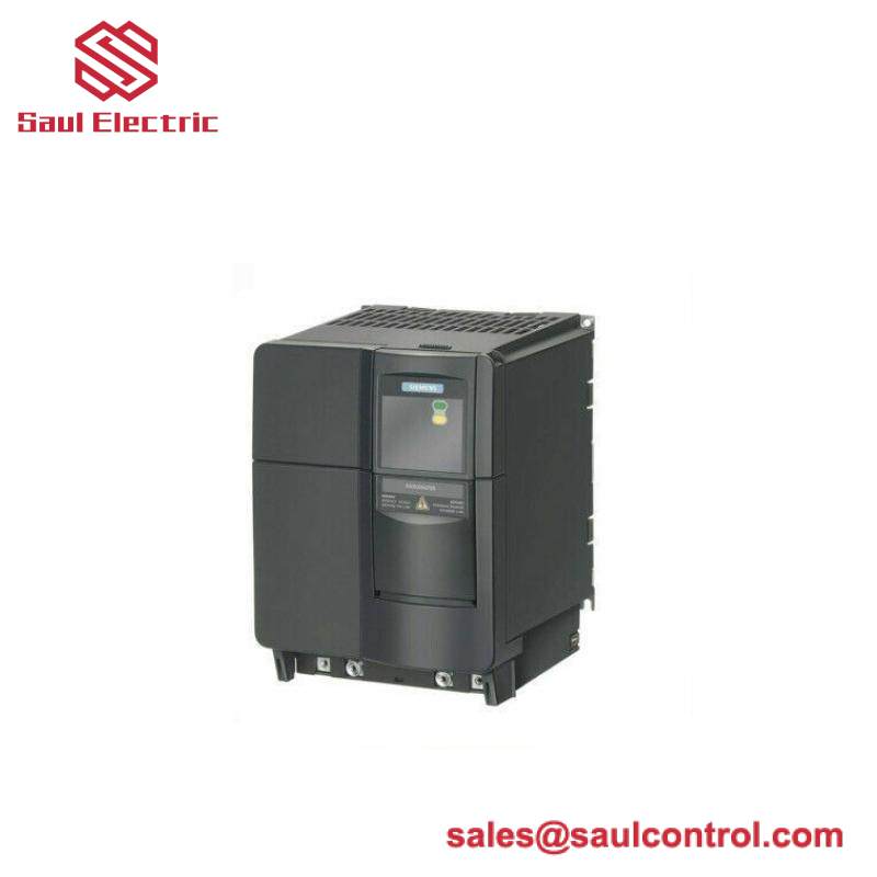Siemens Micromaster Simadyn D SC58