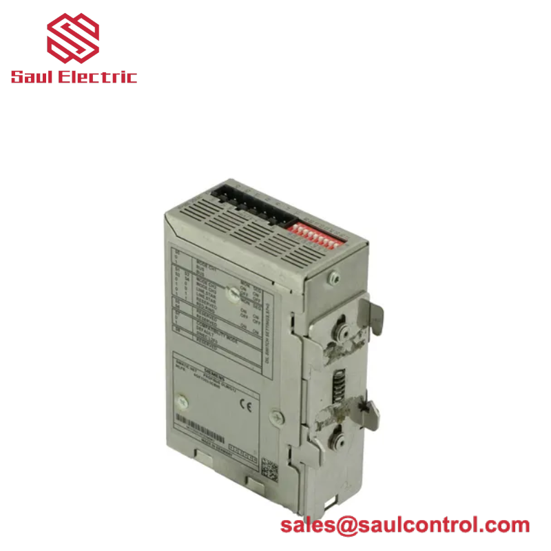 SIEMENS 6SE7013-0EP50-Z