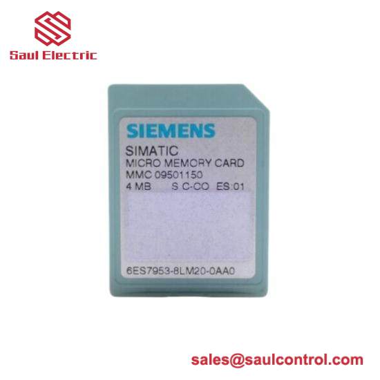 SIEMENS 6SE7013-0EP50-Z