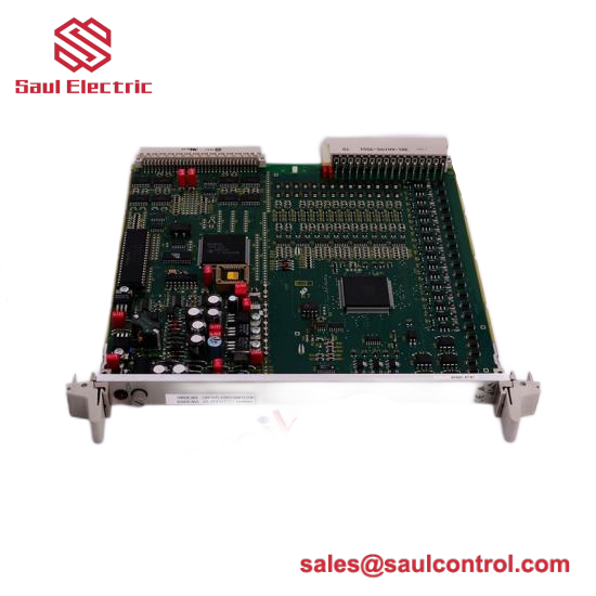 Siemens 6ES7288-3AR04-0AA0 annual discount