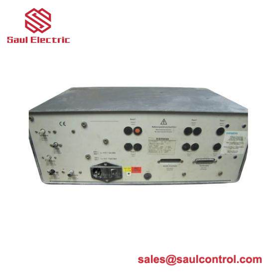 Siemens 6ED1057-1AA00-0BA0