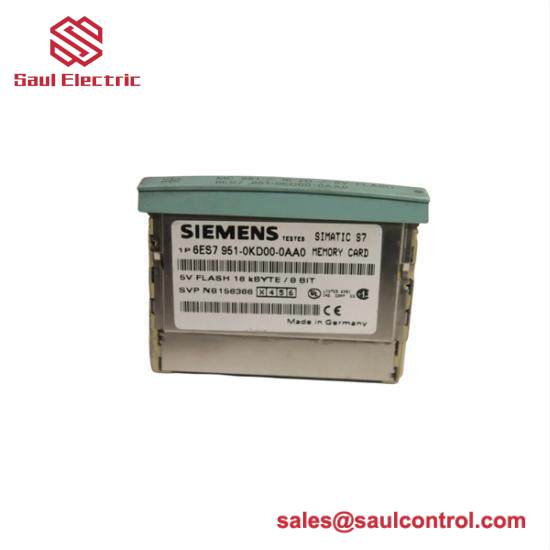 SIEMENS HFD63F250